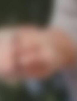 Edw*** - Ribnitz-Damgarten