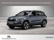 Skoda Karoq, 2.0 TDI Drive 110kW, Jahr 2022 - Osterode (Harz)