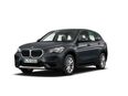 BMW X1, sDrive 18 i, Jahr 2021 in 47800