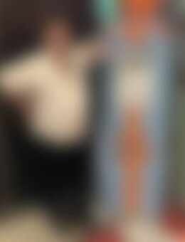 Chi*** - Landsberg (Lech)