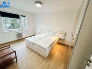 !! Dieser Wohntraum erwartet Sie samt Stellplatz !! + EBK + Balkon - jetzt bewerben - - Berlin