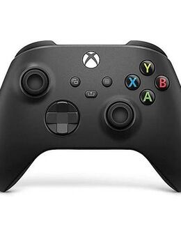 Verkaufe meinen Xbox Controller - Hagen (Stadt der FernUniversität)