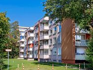 3-Zimmer-Wohnung in Minden Innenstadt - Minden (Nordrhein-Westfalen)