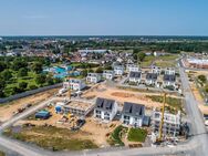 Hermann Immobilien: Pure Freude am Wohnen! (REH 53) - Babenhausen (Hessen)