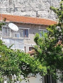 Ich verkaufe mein Haus in der Stadt Balchik, Bulgarien, an der Schwarzmeerküste. - Stuttgart