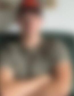 Pau*** - Lauf (Pegnitz)