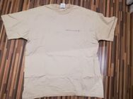 Rammstein T Shirt XL Sehnsucht beige - Berlin Friedrichshain-Kreuzberg