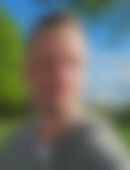 Tho*** - Neusalza-Spremberg