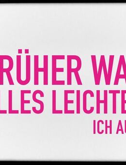 Suche nette Sie… - Magdeburg Zentrum