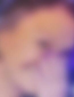 Oce*** - Frankfurt (Main)