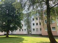 Helle und freundliche 3 Zimmer-Wohnung mit Balkon in Baumheide zu vermieten - Bielefeld