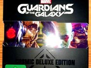 Guardians of the Galaxy Cosmic Deluxe Edition - Mannheim