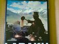 Heinrich Harrer: Ladakh. Götter und Menschen hinterm Himalaya. in 90419