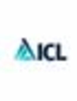 Industriemechaniker (m/w/d) - Ludwigshafen (Rhein)