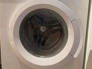 Waschmaschine Siemens IY500, WM14Q4OL - Hamburg