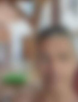 And*** - Ronneburg (Thüringen)