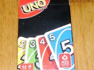 Uno Pocket Kartenspiel ASS Altenburger Neu - Allendorf (Eder)