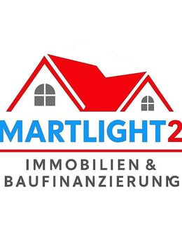 Gemütliche Dachgeschosswohnung zur Miete – Ihr neues Zuhause unter dem Dach! - Nürnberg