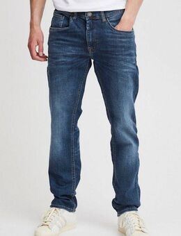 Blend Slim-fit-Jeans Twister Multiflex