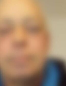 Kal*** - Korbach (Hansestadt)