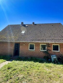 Für Heimwerker - Giekau