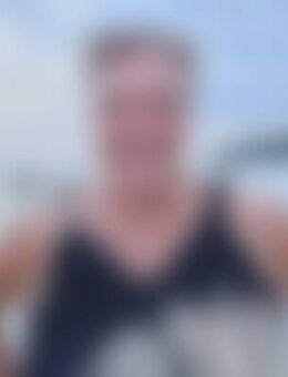 Leb*** - Steinhöring