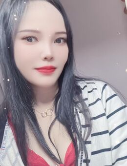 Massage - Komm zu Sasa zur chinesischen Massage - Nassau