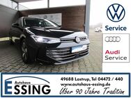 VW Passat Variant, 2.0 TDI Business, Jahr 2024 - Lastrup