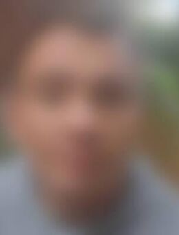 Mic*** - Adorf (Vogtland)