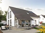 ** Leben in Biesenthal - Wo ihr Wohntraum Wirklichkeit wird ** - Biesenthal