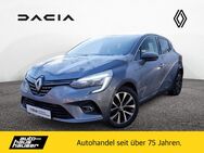 Renault Clio, Techno TCe 90, Jahr 2023 - Aldingen