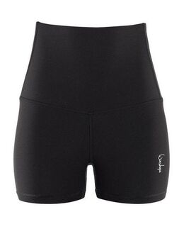 Winshape Hotpants Functional Comfort HWL512C High Waist Hot Pants