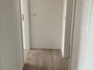 Wohnung in Biendorf! 3 Zimmer - Bernburg (Saale)
