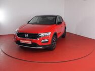 VW T-Roc Style 1.0 TSI 213,-ohne Anzahlung Navi Sit - Horn-Bad Meinberg