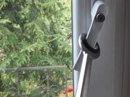 Fenstergriffverlängerung 70cm - Fensteröffner (Hilfsmittel) - Dreieich