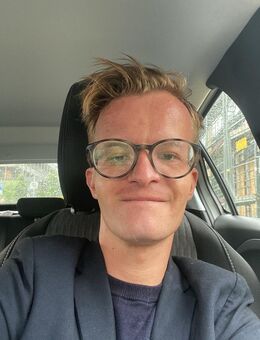 Ich suche eine Beziehung zu einer Frau - Aachen