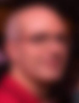 And*** - Bernhardswald