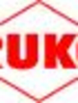 Strategische/r Einkäufer/in (m/w/d) - Holzgerlingen