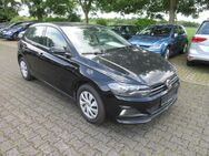 VW Polo, 1.0 Comfortline, Jahr 2019 - Bergkamen