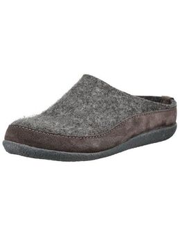 Haflinger Haflinger Hausschuhe Filz Hausschuh