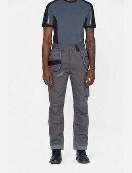 Dickies Arbeitshose Dickies Workwear Hosen REDHAWK PRO TROUSERS