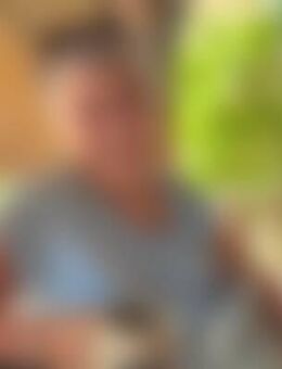 The*** - Schäftlarn