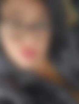 Cla*** - Offenbach (Main)