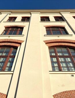 ++ Perfekte Studentenwohnung als Kapitalanlage, drei Haltestellen bis zum Augustusplatz ++ - Leipzig