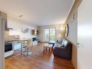 Komfortable Ferienwohnung in beliebter und strandnaher TOP-Lage mit großem Wellnessbereich - Zingst (Ostseebad)