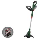 PARKSIDE® 20V Akku-Rasentrimmer »PRTA 20-Li C3«, ohne Akku und Ladegerät Garten - Wuppertal