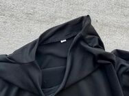 Verkaufe tolles Fransen Kleid S - Berlin