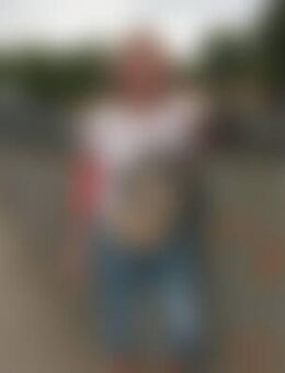 Pet*** - Bad Homburg (Höhe)