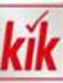 Teamleiter / Filialleiter (m/w/d) - Schongau