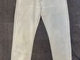 Vintage Edwin ED80 japanische Jeans Hose Grau W34/L36 in 50672